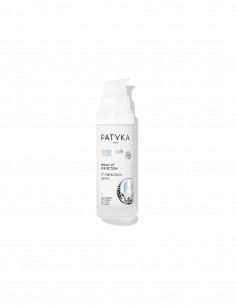PATYKA AGE INTENSE  SERUM...
