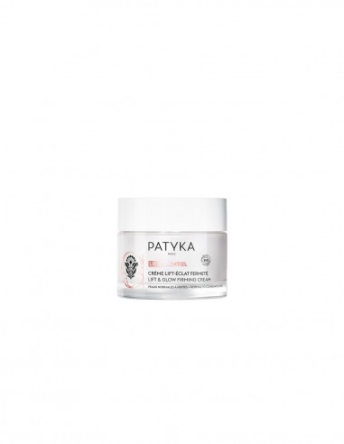 PATYKA LIFT ESSENTIEL CREMA DIA...
