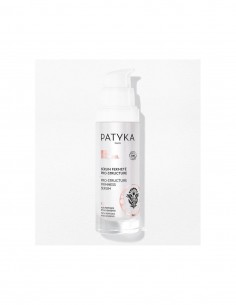 PATYKA LIFT ESSENTIEL SERUM...