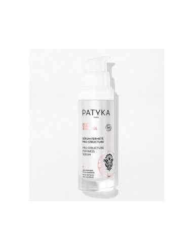 PATYKA LIFT ESSENTIEL SERUM 30 ML