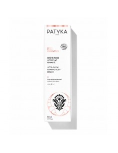 PATYKA LIFT ROSE ECLAT