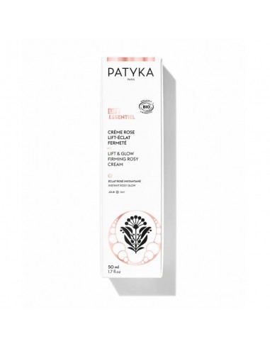 PATYKA LIFT ROSE ECLAT