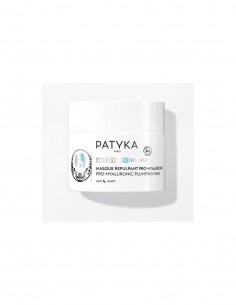 PATYKA MASQUE REPULPANT PRO...