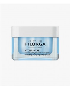 FILORGA HYDRA-HYAL CREMA...