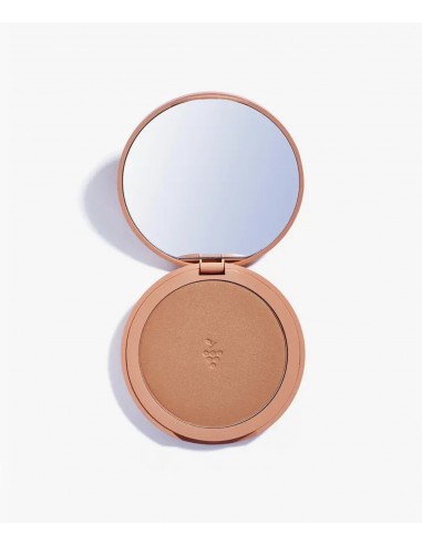 CAUDALIE VINOCRUSH POLVOS...