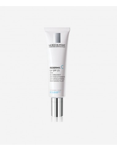 REDERMIC C UV TTO DE RELLENO ANTIEDAD...