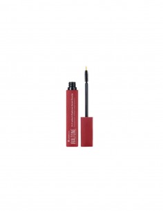 IRALTONE SERUM 2 EN 1...