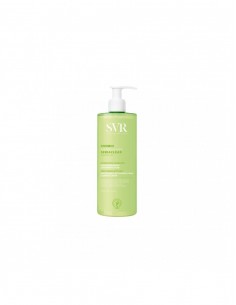 SVR SEBIACLEAR CREME...