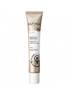 PATYKA CREMA...