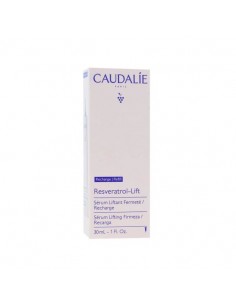 CAUDALIE RESVERATROL LIFT...