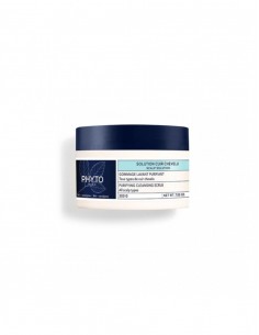 PHYTO EXFOLIANTE LIMPIADOR...