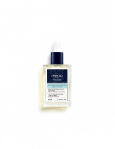 PHYTO POLLEINE CONCENTRADO...