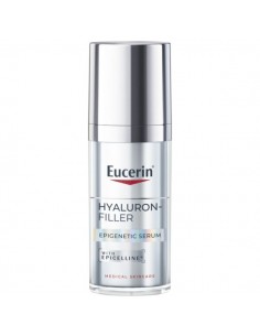 EUCERIN HYALURON FILLER...