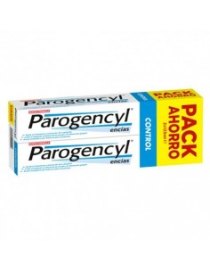 PAROGENCYL ENCIAS CONTROL...