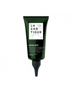 LAZARTIGUE EXFOLIANTE...