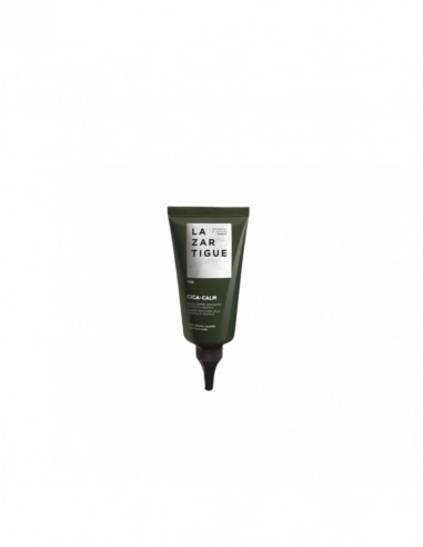 LAZARTIGUE CICA CALM  SUAVIZANTE 75 ML