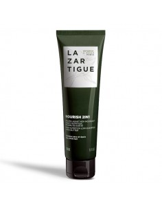 LAZARTIGUE NOURISH 2IN1...