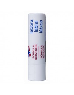 NEUTROGENA LABIOS SPF 20  1...