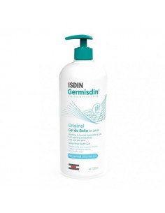 ISDIN HYGIENE GERMISDIN...