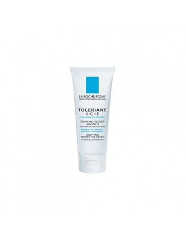 TOLERIANE RICA LA ROCHE POSAY 40 ML