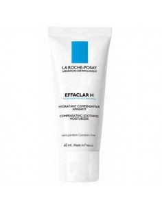 EFFACLAR H HIDRATANTE...