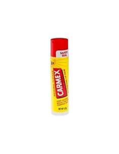 CARMEX SPF 15 CLASSIC...