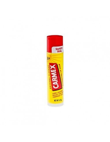CARMEX SPF 15 CLASSIC BALSAMO LABIAL...