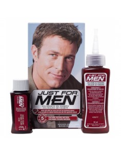 JUST FOR MEN COLORANTE EN...