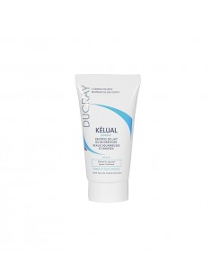 DUCRAY KELUAL EMULSION 1...