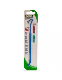 CEPILLO INTERDENTAL...