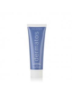 DERMATOS CREMA DE MANOS...