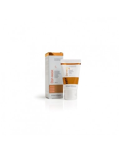 MARTIDERM DSP MASK DESPIGMENTANTE  1...