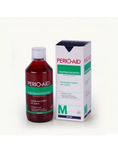PERIO AID 0.05...