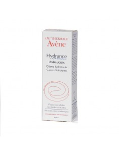 AVENE HYDRANCE LIGERA...