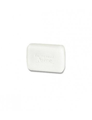 AVENE COLD CREAM PAN LIMPIADOR...