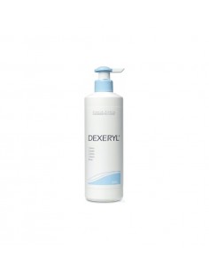 DEXERYL CREMA EMOLIENTE...