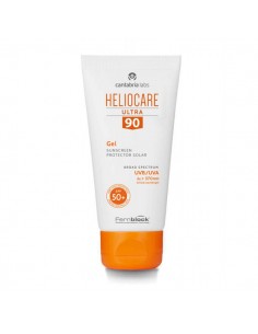 HELIOCARE 90 ULTRA GEL...