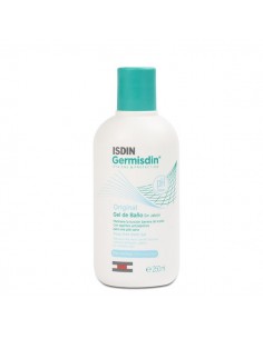 ISDIN HYGIENE GERMISDIN...