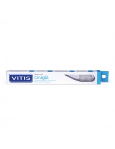 VITIS CIRUGIA CEPILLO DENTAL