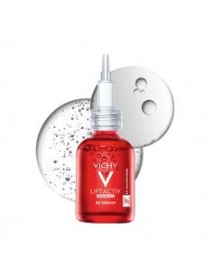 LIFTACTIV SERUM B3  1 BOTE...