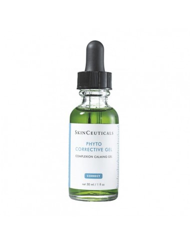 SKINCEUTICALS PHYTO CORRECTIVE SERUM...