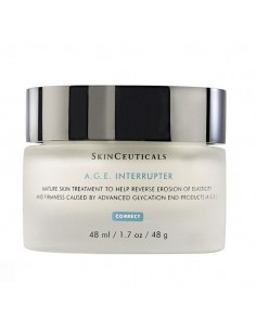 SKINCEUTICALS AGE...