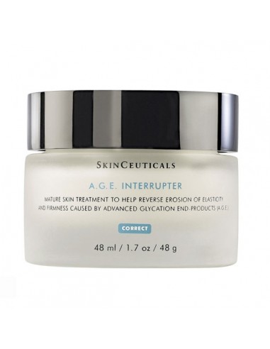 SKINCEUTICALS AGE INTERRUPTER...
