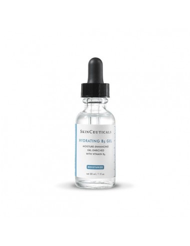 SKINCEUTICALS HIDRATING B5 FLUIDO...