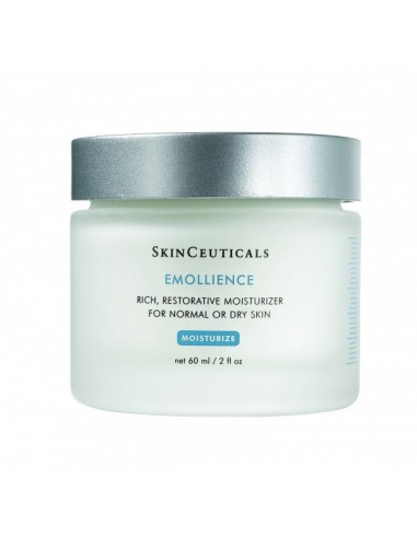 SKINCEUTICALS EMOLLIENCE HIDRATANTE...