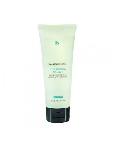 SKINCEUTICALS HYDRATING B5 MASQUE...