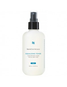 SKINCEUTICALS EQUALIZING...
