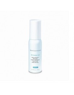 SKINCEUTICALS RETINOL 0.3...