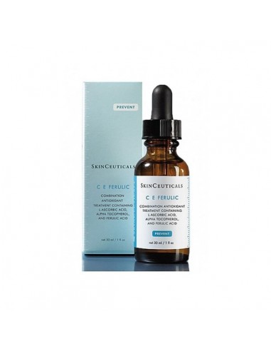 SKINCEUTICALS CE FERULIC TRATAMIENTO...
