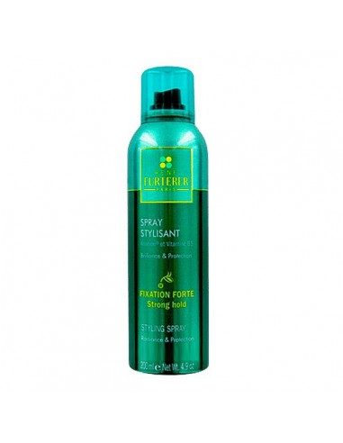 STYLE SPRAY FIJANTE RENE FURTERER 1...